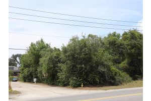 ELKCAM BLVD, DELTONA, FL 32725 - MLS#MFRV4942623