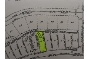 ELKCAM BLVD, DELTONA, FL 32725 - MLS#MFRV4942623