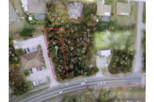 ELKCAM BLVD, DELTONA, FL 32725 - MLS#MFRV4942623