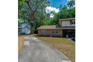 818 Sugar House Blvd, PORT ORANGE