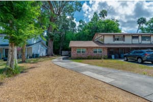 818 SUGAR HOUSE BOULEVARD, PORT ORANGE, FL 32129 - MLS#MFRV4942624