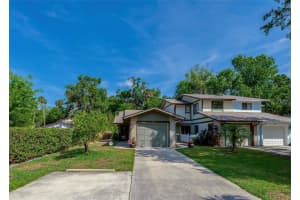 834 Sugar House Dr, PORT ORANGE