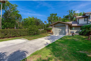 834 SUGAR HOUSE DRIVE, PORT ORANGE, FL 32129 - MLS#MFRV4942625