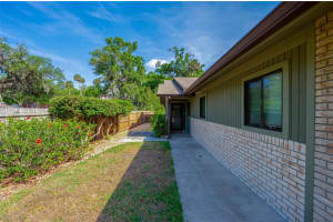 834 SUGAR HOUSE DRIVE, PORT ORANGE, FL 32129 - MLS#MFRV4942625