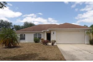1714 URBANA AVENUE, DELTONA, FL 32725 Sold 09/04/25