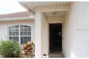 1714 URBANA AVENUE, DELTONA, FL 32725 Sold 09/04/25