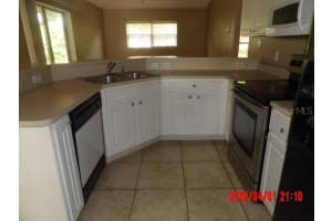 1714 URBANA AVENUE, DELTONA, FL 32725 Sold 09/04/25