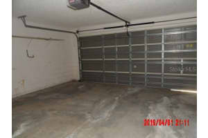 1714 URBANA AVENUE, DELTONA, FL 32725 Sold 09/04/25