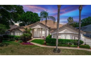 340 Hampton Hills Ct, DEBARY