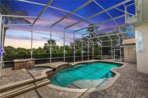 340 HAMPTON HILLS COURT, DEBARY, FL 32713 - MLS#MFRV4942627
