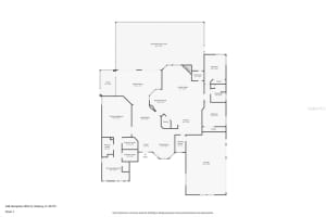 340 HAMPTON HILLS COURT, DEBARY, FL 32713 - MLS#MFRV4942627