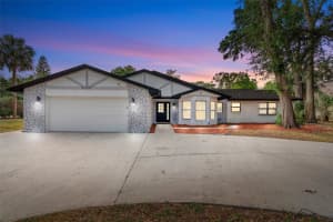 9720 FAIRWAY CIRCLE, LEESBURG, FL 34788 Sold 06/23/25