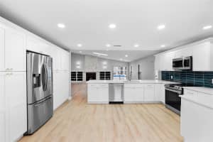 9720 FAIRWAY CIRCLE, LEESBURG, FL 34788 Sold 06/23/25