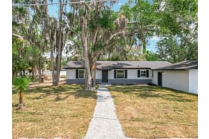 511 DOCTORS DRIVE, OVIEDO, FL 32765 Sold 07/14/25
