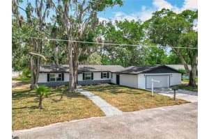511 DOCTORS DRIVE, OVIEDO, FL 32765 Sold 07/14/25