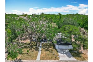 511 DOCTORS DRIVE, OVIEDO, FL 32765 Sold 07/14/25