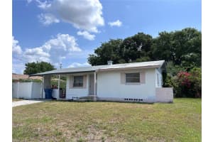 2210 1ST STREET, ORANGE CITY, FL 32763 Sold 05/30/25