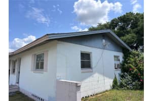 2210 1ST STREET, ORANGE CITY, FL 32763 Sold 05/30/25