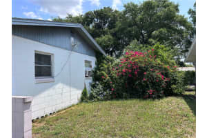 2210 1ST STREET, ORANGE CITY, FL 32763 Sold 05/30/25
