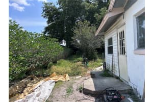 2210 1ST STREET, ORANGE CITY, FL 32763 Sold 05/30/25