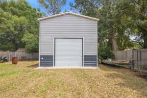 6509 LAKE LERLA DRIVE, APOPKA, FL 32712 Sold 07/25/25