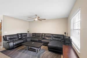 6509 LAKE LERLA DRIVE, APOPKA, FL 32712 Sold 07/25/25