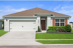 2000 WHITE PELICAN TERRACE, SANFORD, FL 32771 Sold 06/23/25