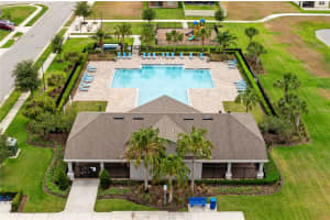 2000 WHITE PELICAN TERRACE, SANFORD, FL 32771 Sold 06/23/25