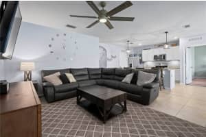 2000 WHITE PELICAN TERRACE, SANFORD, FL 32771 Sold 06/23/25