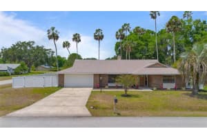 1 BLAKESHIRE PLACE, PALM COAST, FL 32137 Sold 07/02/25