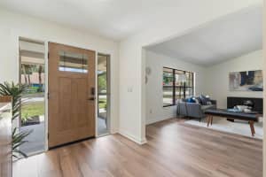 1 BLAKESHIRE PLACE, PALM COAST, FL 32137 Sold 07/02/25