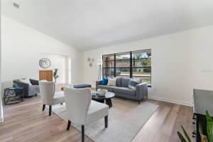 1 BLAKESHIRE PLACE, PALM COAST, FL 32137 Sold 07/02/25