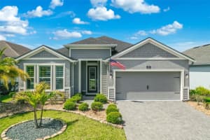 165 Azure Mist Way, DAYTONA BEACH