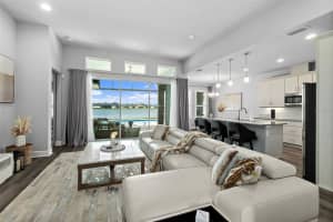 165 AZURE MIST WAY, DAYTONA BEACH, FL 32124 Sold 09/15/25