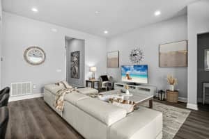 165 AZURE MIST WAY, DAYTONA BEACH, FL 32124 Sold 09/15/25