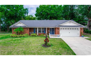 20 MONROE AVENUE, DEBARY, FL 32713 Sold 06/27/25