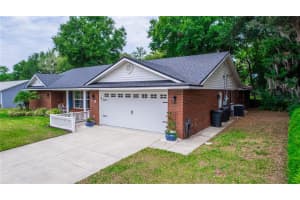 20 MONROE AVENUE, DEBARY, FL 32713 Sold 06/27/25