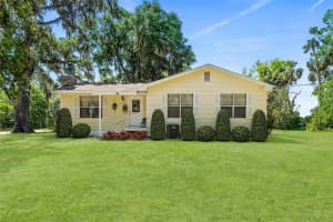 51 SILK MOSS COURT, SOUTH DAYTONA, FL 32119 Sold 07/31/25