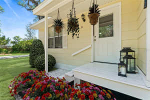 51 SILK MOSS COURT, SOUTH DAYTONA, FL 32119 Sold 07/31/25