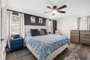 51 SILK MOSS COURT, SOUTH DAYTONA, FL 32119 Sold 07/31/25