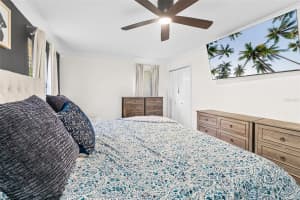 51 SILK MOSS COURT, SOUTH DAYTONA, FL 32119 Sold 07/31/25