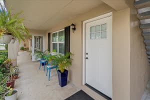 2500 LEE ROAD, WINTER PARK, FL 32789 Sold 11/03/25