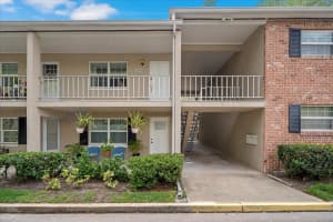 2500 LEE ROAD, WINTER PARK, FL 32789 Sold 11/03/25