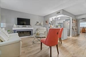 2500 LEE ROAD, WINTER PARK, FL 32789 Sold 11/03/25