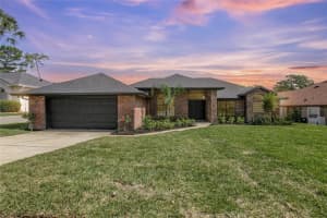104 BALMORAL COURT, DEBARY, FL 32713 Sold 06/30/25