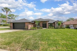104 BALMORAL COURT, DEBARY, FL 32713 Sold 06/30/25