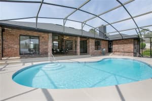 104 BALMORAL COURT, DEBARY, FL 32713 Sold 06/30/25