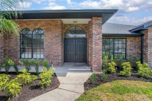 104 BALMORAL COURT, DEBARY, FL 32713 Sold 06/30/25