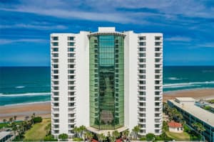 2425 ATLANTIC AVENUE, DAYTONA BEACH SHORES, FL 32118 - MLS#MFRV4942641