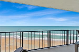 2425 ATLANTIC AVENUE, DAYTONA BEACH SHORES, FL 32118 - MLS#MFRV4942641